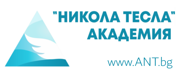 Nikola Tesla Academy