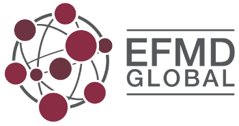 EFMD
