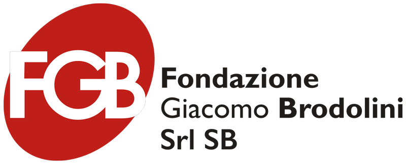 FGB