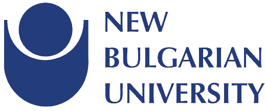 NBU Logo